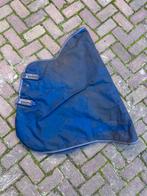Losse hals van Amigo Horseware, Dieren en Toebehoren, Paarden en Pony's | Dekens en Dekjes, Ophalen of Verzenden, Zo goed als nieuw
