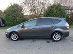 Toyota Prius Wagon 1.8 Aspiration 96g 7P Automaat*Achteruit, Auto's, Euro 5, Gebruikt, 4 cilinders, 7 stoelen
