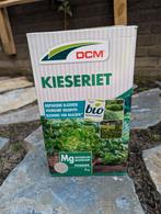 Kieseriet (natuurlijke magnesium), Ophalen of Verzenden, Mest