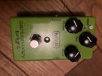 MXR Carbon copy bright, Muziek en Instrumenten, Effecten, Delay of Echo, Ophalen of Verzenden, Zo goed als nieuw, Info@westsidedistribution.com