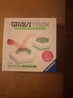 Gravitrax Uitbreiding Trampoline, Ophalen of Verzenden