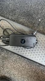 ninebot, Ophalen, Zo goed als nieuw, Elektrische step (E-scooter)