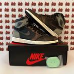 Nike Air Jordan 1 Retro High OG Light Army Rust | Eu 42,5, Kleding | Heren, Schoenen, Bruin, Nieuw, Ophalen of Verzenden, Sneakers of Gympen
