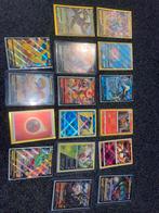 Pokémon Kaarten Collectie, Hobby en Vrije tijd, Ophalen of Verzenden, Zo goed als nieuw, Losse kaart, Foil
