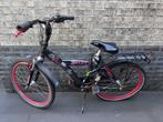 Batavus Snake 24 inch, Fietsen en Brommers, Ophalen, Gebruikt, 24 inch