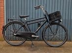 Cortina U4 Transport Jongensfiets N3 28 inch 50 Frame, Fietsen en Brommers, Fietsen | Jongens, Ophalen