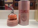 Jean Paul Gaultier - Scandal EDP 80ml, Ophalen of Verzenden, Nieuw
