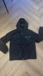 Prada re nylon windbreaker, Zwart, Overige maten, Ophalen of Verzenden, Zo goed als nieuw