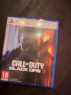 Call of Duty: Black Ops 7 - PlayStation 5, Spelcomputers en Games, Games | Sony PlayStation 5, Ophalen of Verzenden, Nieuw