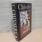 Nr. 54 Chivalry Maurice Keen, Gelezen, Europa, Ophalen of Verzenden, Maurice Keen