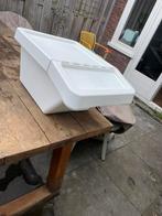 IKEA Bakken - Hele Goede Staat!, Kunststof, Minder dan 30 cm, Minder dan 60 cm, Ophalen of Verzenden