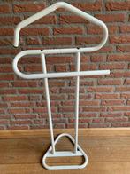 Dressboy, Huis en Inrichting, Woonaccessoires | Kapstokken, Wandkapstok, Gebruikt, 100 tot 150 cm, Ophalen of Verzenden