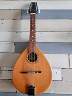 Handgemaakt Hathway Mandola, Ophalen, Zo goed als nieuw