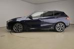 BMW 1 Serie 5-deurs 120 | M-Sport Design | Achteruitrijcamer, Stof, Euro 6, 156 pk, Met garantie (alle)