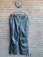 Rodeo skibroek, Broek, Overige maten, Ophalen of Verzenden, Rodeo