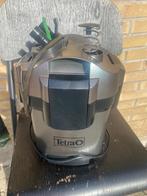 Tetra filter voor onderdelen, Dieren en Toebehoren, Vissen | Aquaria en Toebehoren, Ophalen of Verzenden, Gebruikt, Filter of Co2