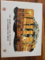 Dallas Complete Serie Boxset - Alle Seizoenen!, Boxset, Drama, Ophalen of Verzenden, Zo goed als nieuw