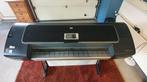 HP Designjet Z3200ps Photo, Computers en Software, Ophalen, Fotoprinter, Inkjetprinter, Refurbished