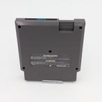 The Original! Popeye - Nintendo NES Game, Spelcomputers en Games, Ruilrijk, Zo goed als nieuw, Info@ruilrijk.nl, Neerstraat 60, 6041 KD Roermond