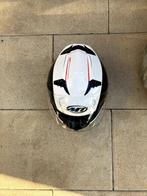 Scooter helm, Ophalen, Zo goed als nieuw, Large, MT-Helmets