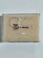 Platenspeler/ pick-up naald Ronette BF40 1-1510, Ophalen of Verzenden, Nieuw, Platenspeler-onderdeel, Overige merken