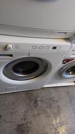 ASKO wasmachine  8kg, Ophalen of Verzenden, Zo goed als nieuw