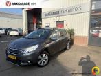 Peugeot 2008 1.2 PureTech Style, Auto's, Euro 5, Gebruikt, 1199 cc, 82 pk