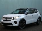 Citroën ë-C3 Max 113pk 44 kWh / Snel leverbaar! / 11kW Boo, Auto's, Citroën, Automaat, Gebruikt, SUV of Terreinwagen, Te koop