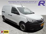 Renault Express 1.5 dCi 75 Comfort AIRCO GROOT NAVI SCHERM S, Voorwielaandrijving, Stof, Gebruikt, 4 cilinders