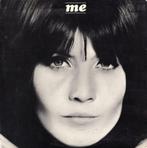 LP - Sandie Shaw ‎– Me, Ophalen of Verzenden, 1960 tot 1980, Gebruikt, 12 inch