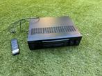 Kenwood KR-A3080 AM/FM Stereo Receiver, Audio, Tv en Foto, Versterkers en Receivers, Overige merken, Gebruikt, Ophalen of Verzenden