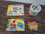 Diverse kinderspeelgoed, Kinderen en Baby's, Speelgoed | Overig, Ophalen, Gebruikt, Jongen of Meisje