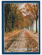 Groeten uit Vlierden (1), Ophalen, 1980 tot heden, Ongelopen, Noord-Brabant