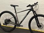 Cannondale Trail SL1 29”  M NIEUW!, Fietsen en Brommers, Ophalen, Zo goed als nieuw, Overige merken