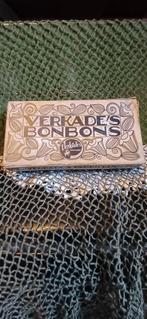 Te koop kartonnen verkade verpakking, Ophalen of Verzenden, Overige typen