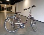Trek 28" E-Bike - No Battery - Rotterdam, Fietsen en Brommers, Elektrische fietsen, Ophalen of Verzenden, Gebruikt, 50 km per accu of meer