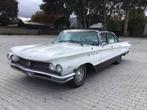 Buick - Le Sabre - Oldtimer, Auto's, Buick, Automaat, Gebruikt, Overige modellen, Overige brandstoffen