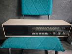 Originele Grundig RF 430 vintage radio., Antiek en Kunst, Antiek | Tv's en Audio, Ophalen