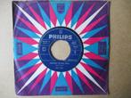 s5469 rika zarai - jerushala'im shel zahav 2, Cd's en Dvd's, Ophalen, Gebruikt, 7 inch, Single