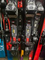 165cm VOLKL DEACON 7.2 ROCKER, Overige merken, 160 tot 180 cm, Ophalen of Verzenden, Zo goed als nieuw