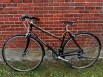 Dameskoersfiets “MIXTE” Diamant maat 50 - rijklaar, Fietsen en Brommers, Fietsen | Oldtimers, 47 tot 51 cm, Ophalen