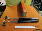 Nieuw set schokdempers voorz Opel Ascona C QH Oliedruk, Ophalen of Verzenden, Nieuw, Opel