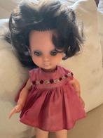 Oude pop Bella Made in France, jaren 60, Verzamelen, Ophalen of Verzenden, Gebruikt, Pop