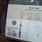Kentucky hondenjas m 46 cm, Kentucky. com, Kentucky. com, Ophalen of Verzenden, Zo goed als nieuw
