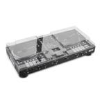 Decksaver stofkap voor Rane ONE, Muziek en Instrumenten, ., Nieuw, ., .