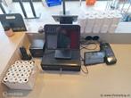 Online Veiling: Lightspeed Kassasysteem incl. kassalade, ...