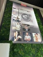 Miele Professional PDR544 ROP EL - Nieuw uit de verpakking, Ophalen, Nieuw