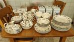 Servies Janneke Brinkman, Antiek en Kunst, Ophalen