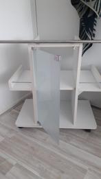 Nette Wastafelkast – Badkamer | 65 x 60 x 35 cm, Huis en Inrichting, Badkamer | Badkamermeubels, Overige typen, Zo goed als nieuw