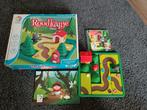 Roodkapje Deluxe - Smart Games, Ophalen of Verzenden, Zo goed als nieuw